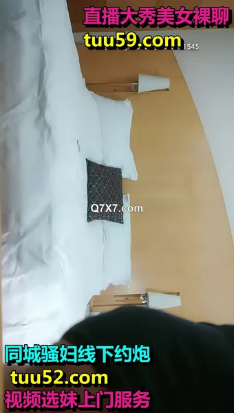 91沈先生，PUA达人老金二选一，留下漂亮小骚货，强奸式性爱别具一格，高潮迭起精彩一战