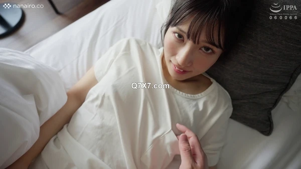 [FHD] SQTE-594 セフレ以上、恋人未満。今日は、触れて挿れてイかせて欲しい日 宮城りえ