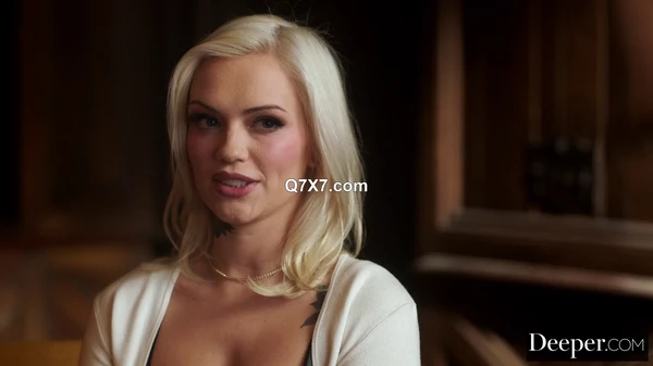 Deeper 24 04 11 Alex Grey XXX 1080p MP4-NBQ [XC]