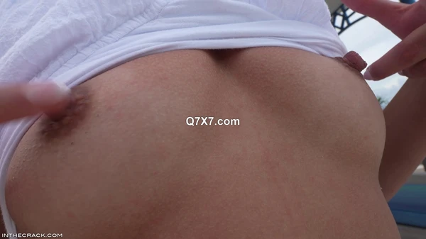 InTheCrack E1959 Rachel Rivers St Martin XXX 1080p MP4-NBQ [XC]