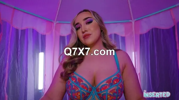 Inserted 25 02 06 Quincy XXX 480p MP4-XXX [XC]