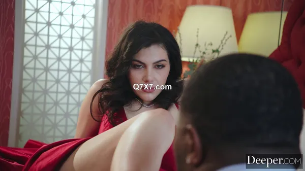 Deeper 24 03 28 Valentina Nappi XXX 1080p MP4-NBQ [XC]