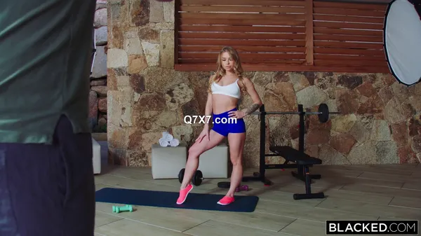 Blacked 25 01 28 Alexa Flexy XXX 1080p MP4-NBQ [XC]
