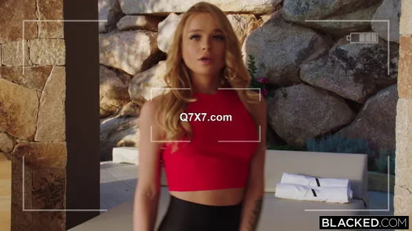 Blacked 25 01 28 Alexa Flexy XXX 1080p MP4-NBQ [XC]