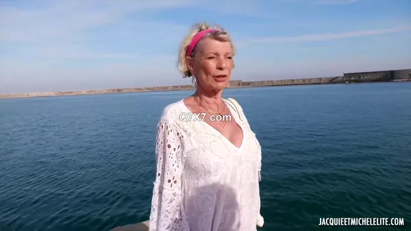 Les mamans les plus coquines de France Vol.3 (Zone sexuelle) 2024 1080p