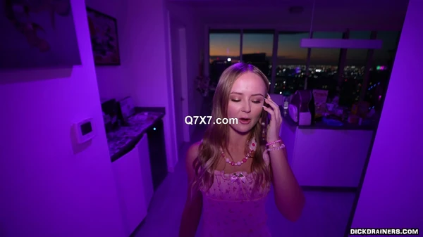 DickDrainers 24 12 24 Natalia Queen XXX 1080p MP4-FETiSH [XC]