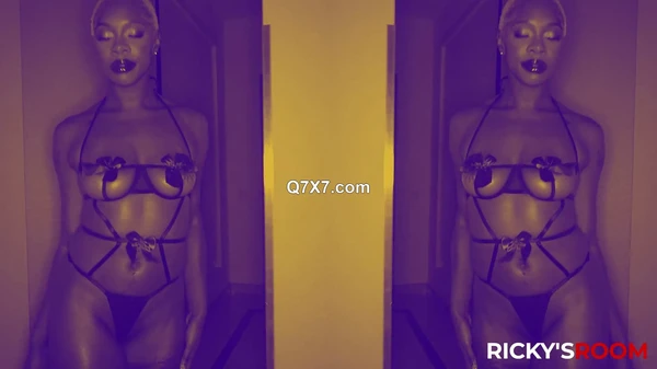 RickysRoom 24 12 23 An Unwrapped Holiday Orgy Part 1 XXX 1080p MP4-NBQ [XC]