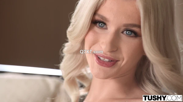 Tushy 24 12 22 Emma Rosie XXX 1080p MP4-NBQ [XC]