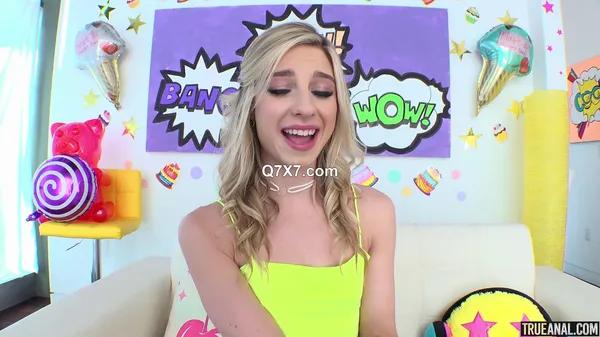 TrueAnal 24 12 20 Cheerleader Kait XXX 1080p MP4-NBQ [XC]