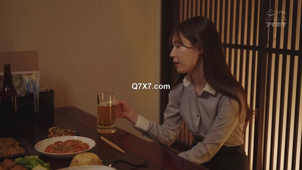 [HD 1080p] IPZZ-408 出差的时候，竟然和一直看不起我的女老板同住一个房间……她喝醉了，变成了荡妇，以女牛仔的姿势低声说话，直到早上，我还是个处男，把她生了。我，紬明里，被挤出了17枪。