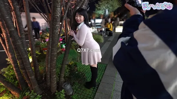 FC2-PPV-4656188 [殿堂入り確定/ハメ撮り]令和に爆誕!リアル峰不二子BODYのグラドル級色白Iカップ美女ひまりちゃん 特濃すぎる爆乳で悩殺パイズリ炸裂♡ベッドを揺るがす程の生ハメ中出しファックで乳揺れ限界突破！