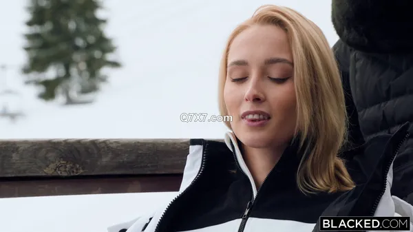 Blacked 25 04 03 Kelly Collins And Bella Spark XXX 1080p MP4-NBQ [XC]