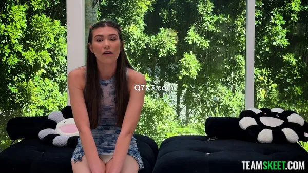 PervNana 25 04 06 Rachel Ramsey XXX 1080p MP4-WRB [XC]