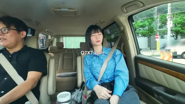 [HD 1080p] SONE-638 想看最强女主的真面目和真实性爱！一场色情而原始的2晚3天性爱约会，没有剧本，他们随心所欲地用性欲寻找对方