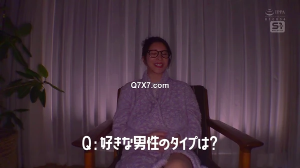 [HD 1080p] SONE-666 完全喷水 Nagi Hikaru