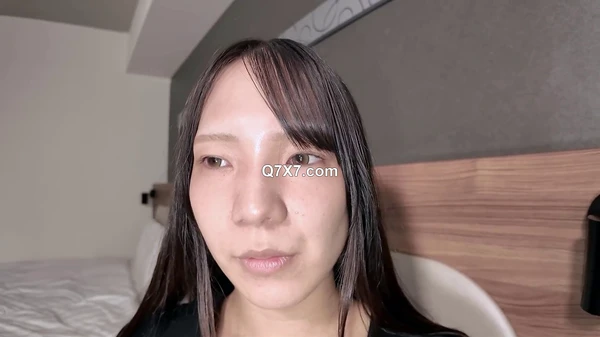 040525_01-10MU 天然むすめ すっぴん素人 ~すんごい感じちゃうスレンダー美人をバイブ責め~
