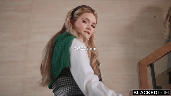 Blacked 24 11 29 Angel Youngs Kendra Sunderland And Angie Faith XXX 1080p MP4-NBQ [XC]