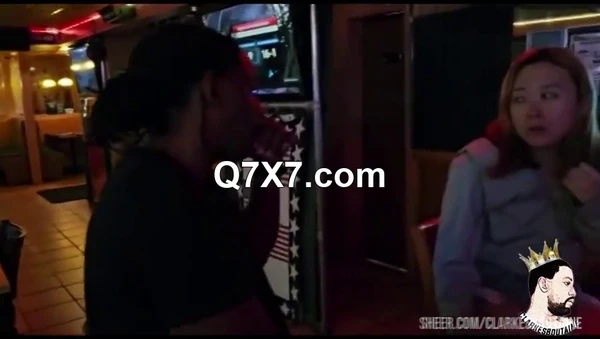 Petite Korean Happy Creamy Gets BBC Quickie In Bar [Clarkes Boutaine Productions] 2024 XXX 480p-XLeech.mp4