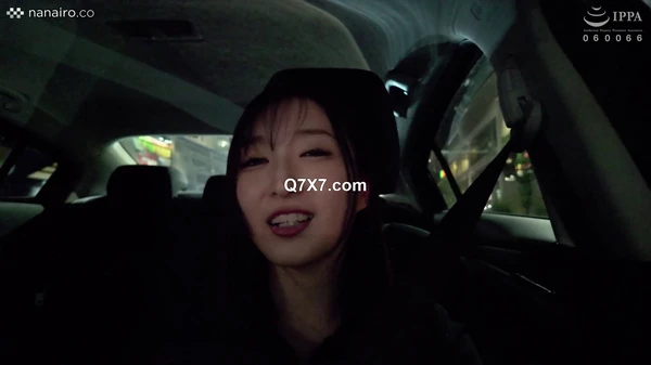 [FHD] SQTE-579 金玉空っぽにしてあげる ドSな彼女と朝が来るまで一晩中SEX 月野かすみ