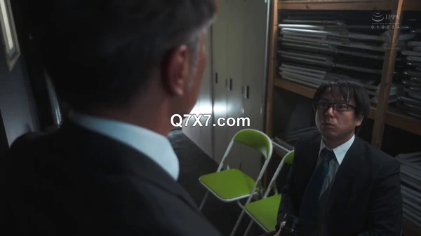 [HD/720p] JUQ-943 ヌードモデルNTR 上司と羞恥に溺れた妻の衝撃的浮気映像 めぐり