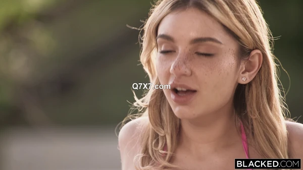 Blacked 24 11 14 Coco Lovelock And Demi Hawks XXX 1080p MP4-NBQ [XC]