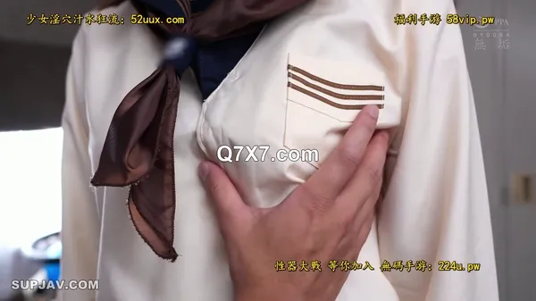 [720p]MUDR-309[破解版]その身体は全部僕のいいなり。 絶対服従カメラ ～清楚で真面目な生徒会長 片寄さん～ 片寄しゅうか