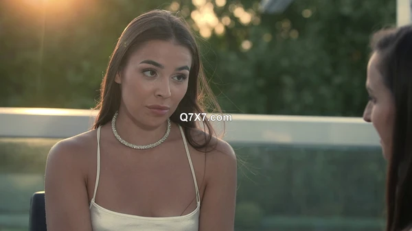 Luxure: My Wife's Attractions [DORCEL] (2025) HD 1080p Split Scenes
