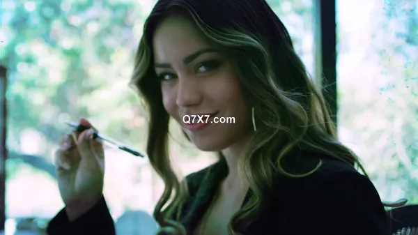 PlayboyPlus 25 03 21 Lily Phillips Overwhelming Elegance XXX 1080p MP4-WRB [XC]