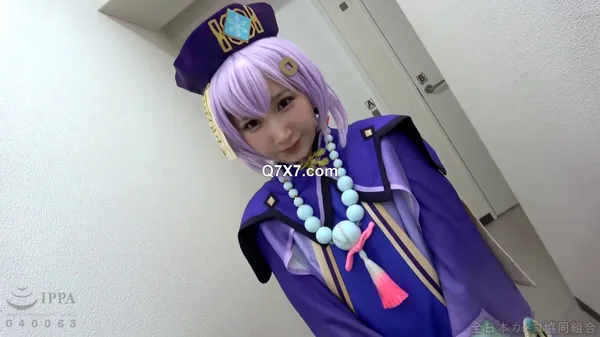 [HD 1080p] NCYF-035 专精受孕[中出精液15发]身高140cm最低美少女层[保证怀孕&娶中年乌龟]毛骨悚然的大叔大鸡把不断插进小裂缝[阴部破了失禁喷17[时间] ] 6P 大狂欢 SEX 2 特征 SP