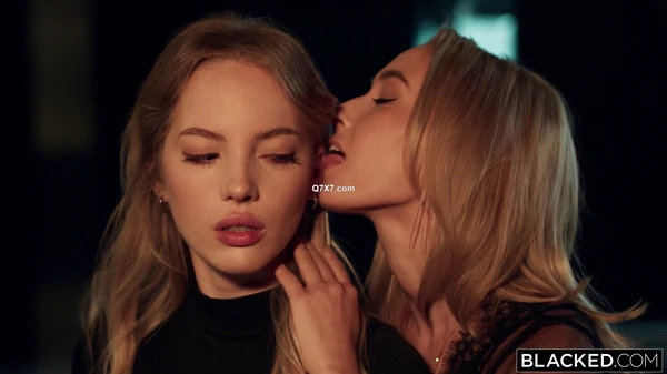 Blacked 25 04 03 Kelly Collins And Bella Spark Bang And Burn Mission 000 Bona Fides XXX 2160p MP4-P2P [XC]