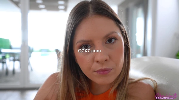 MomWantsCreampie 25 04 04 Rebecca Volpetti My Crush Married My Dad XXX 1080p MP4-WRB [XC]