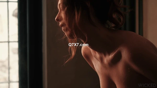 Wicked 24 04 04 Mia De Vil Sensual Relief Episode 3 XXX 1080p MP4-WRB [XC]