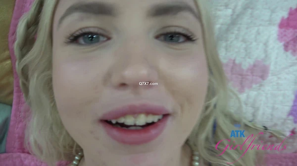 ATKGirlfriends 25 04 04 Compilation XXX 2160p MP4-WRB [XC]