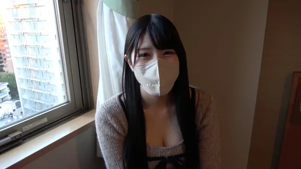 [4k]FC2-PPV-4661017 [初公開][無修正-Uncensored]美女のこんな綺麗な大量潮吹きはなかなかお目にかかれません。美体から繰り出される綺麗な潮吹きを是非ご覧ください。［前編］