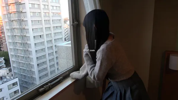 [4k]FC2-PPV-4661017 [初公開][無修正-Uncensored]美女のこんな綺麗な大量潮吹きはなかなかお目にかかれません。美体から繰り出される綺麗な潮吹きを是非ご覧ください。［前編］