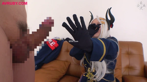[GETCHU-4062972][4K]着衣性交伝説[ブ◯アカ空崎ヒナ]「めんどくさいけど……まぁ、ヤラなきゃいけない事だから」低身長142cmクソ雑魚メスガキレイヤー美少女アクメ絶頂ビショビショ潮吹き種付け孕ませ生中出しファック