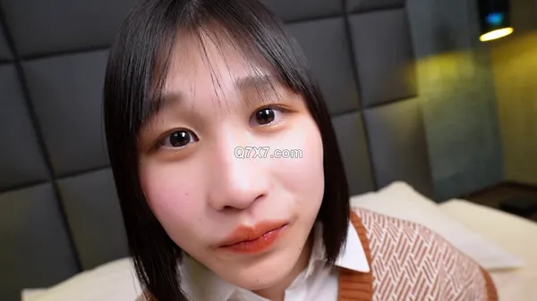 040325_01-10MU 天然むすめ 地下アイドルの枕営業で大量潮吹き