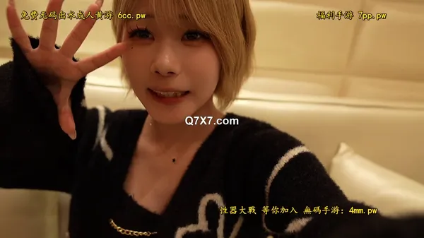 fc2-ppv-4593137[顔出し]ここでしか見れない‼︎はじける笑顔のアイドルックス。美乳で剛毛、絵画モデル級な美裸体の19歳。完璧のエロボディだが特筆すべきはお尻です。