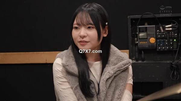 [HD 1080p] CAWD-826 一位美丽的女大学鼓手，找不到一个能满足她的男人，所以一直在寻找一个男人，她以有节奏的高潮和有节奏的臀部运动首次亮相 AV，创造出一种起伏和律动。