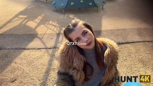 Hunt4K 25 03 12 Baby Doll XXX 1080p MP4-NBQ [XC]