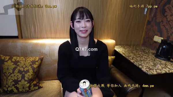 fc2-ppv-4598708[神作確定]！「でるでるでる…ッ！」出禁並みのハメ潮をするクジラ美女。スレンダー色白肌で愛嬌抜群。1mも吹き悶絶する彼女に2度の種付けプレス。。