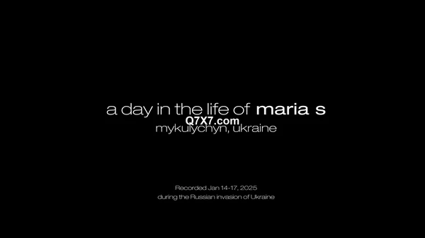 Hegre 25 04 01 A Day In The Life Of Maria S XXX 1080p MP4-WRB [XC]