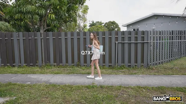 BangBus 25 04 02 Daisy Fox XXX 1080p MP4-WRB [XC]
