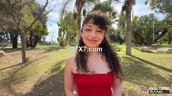 Bang RealTeens 25 04 01 Pixie Smalls XXX 720p MP4-XXX [XC]