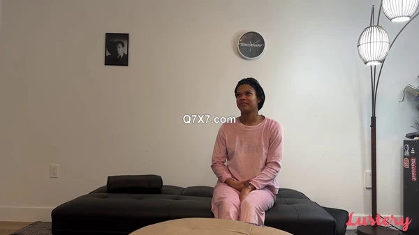 Lustery E1690 Storm And Trixie Pre-Work Priorities XXX 1080p MP4-FETiSH [XC]