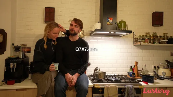 Lustery E1693 Roman And Serafina Did Someone Order A Pizza XXX 1080p MP4-FETiSH [XC]