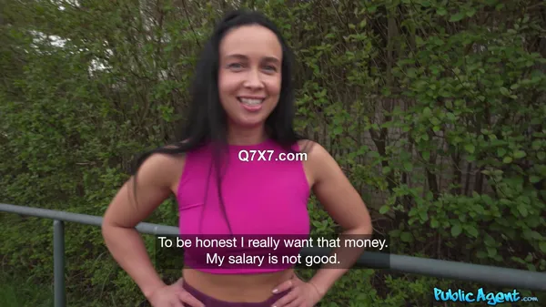 PublicAgent 25 04 01 Kirsten Fog XXX 1080p MP4-WRB [XC]