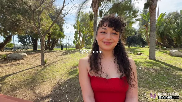 Bang RealTeens 25 04 01 Pixie Smalls XXX 1080p MP4-WRB [XC]