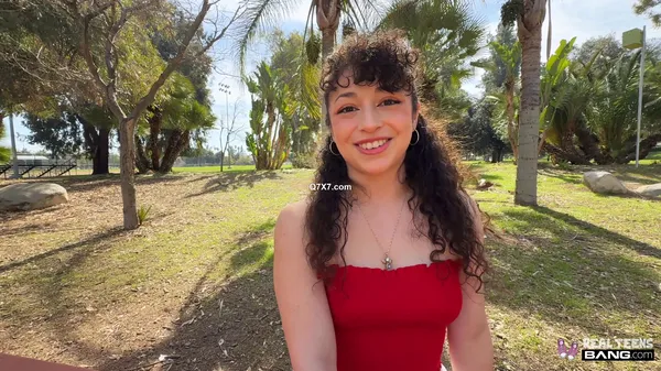 Bang RealTeens 25 04 01 Pixie Smalls XXX 2160p MP4-WRB [XC]