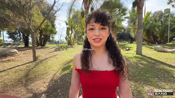 Bang RealTeens 25 04 01 Pixie Smalls XXX 2160p MP4-WRB [XC]